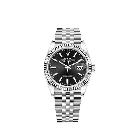 rolex datejust 31 price singapore|Rolex Datejust price chart.